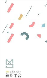 MO测评