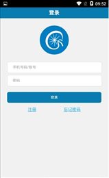 荷叶