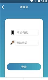 MO测评