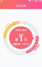经彩宝典