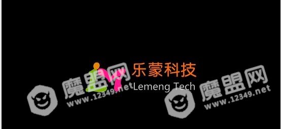 深圳牛津小学英语