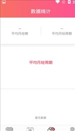 经彩宝典