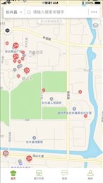 肇庆阳光餐饮