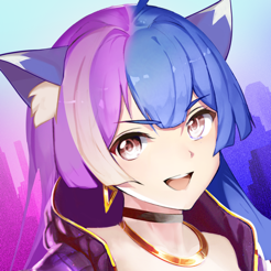 纹章计划ios版