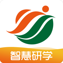 中腾智慧研学