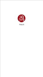 市监@法