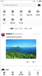 ACI教辅
