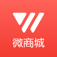 衣科微商城