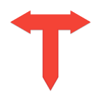 Tetrd