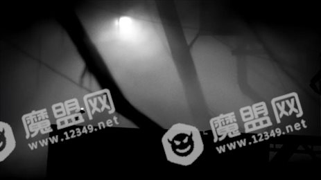 地狱边境