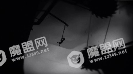 地狱边境