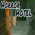 死人之城(Horror Hotel)