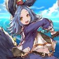深红骑士团(エタスカ)