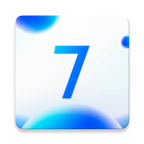 Flyme7图标包(Flyme 7 - icon pack)