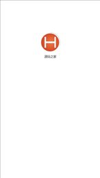 源码之家