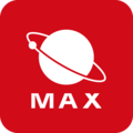 火星小视频MAX