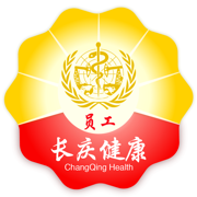健康咨询员工端
