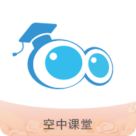 昆山空中课堂