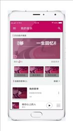 河马乐手