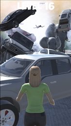 公路大象苹果版