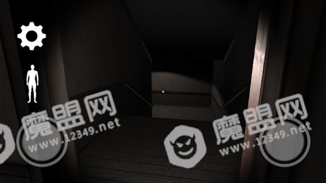 秘密奶奶邻居