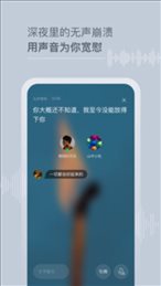 Tell解忧杂货店