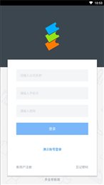 多金老板端