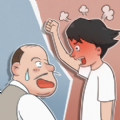 我的员工脾气大iOS版