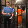 越狱探险模拟v1.03