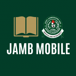 Jamb Mobile