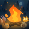 燃烧的篝火ios版