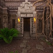 逃脱嘉年华(Escape Game Carnival)