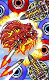 弹球任务战斗无人机(PinBallQuest)