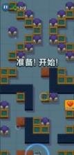 最强刺客(Assassin)