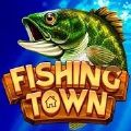 钓鱼城镇(FishingTown)v1.0.0