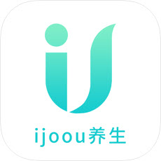 IJOOU养生