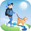 牵着狗狗去旅行(playdog)v101.0.1