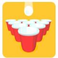 三维乒乓球派对(Pong Party 3D)