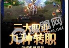 代号暗黑