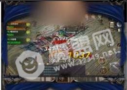 代号暗黑