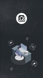 码上开始