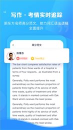 新东方雅思Pro