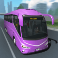 公交车模拟器客车(Bus Simulator)