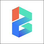 B-learning