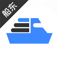 货运宝船东版v1.0.0