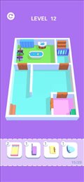 Place Master苹果版