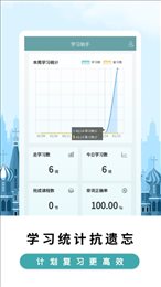莱特俄语背单词