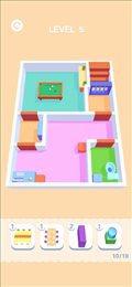 Place Master苹果版