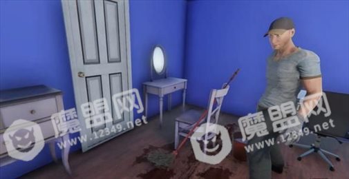 炒房模拟器汉化版