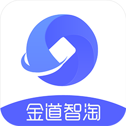 金道智淘